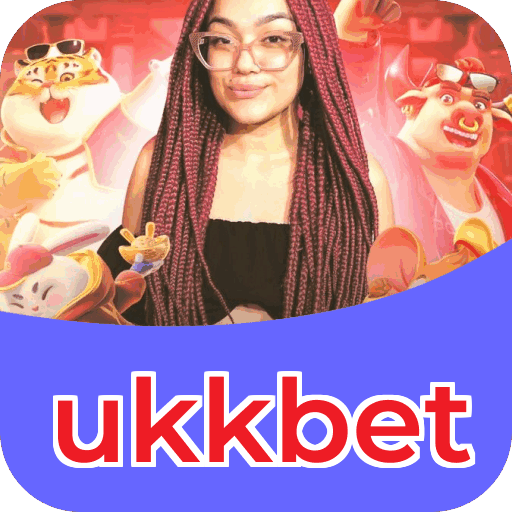 ukkbet APK
