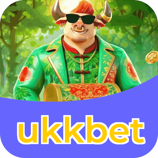 ukkbet APK