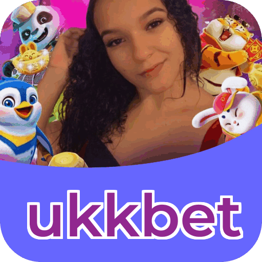 ukkbet APK