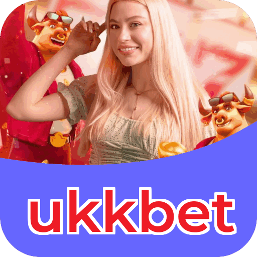 ukkbet APK