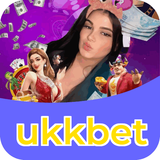 ukkbet APK