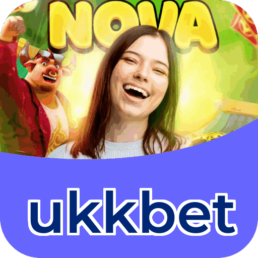 ukkbet APK