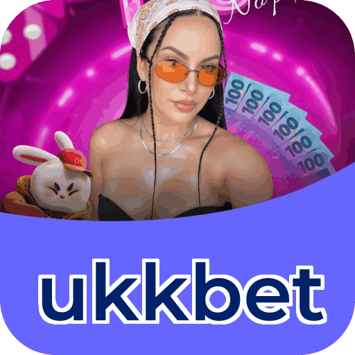 ukkbet