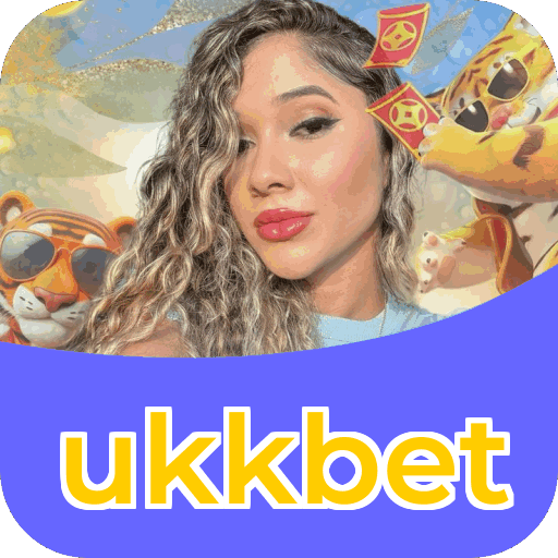 ukkbet