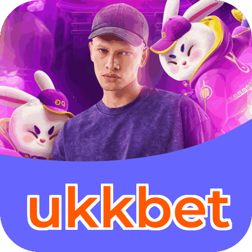 ukkbet APK