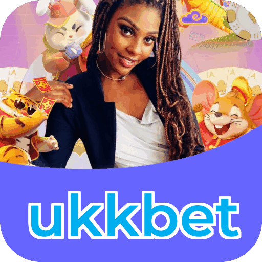 ukkbet RTP Games