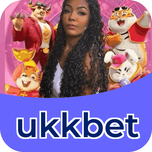 ukkbet APK