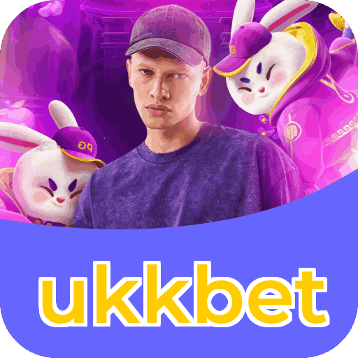 ukkbet APK