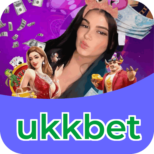 ukkbet APK