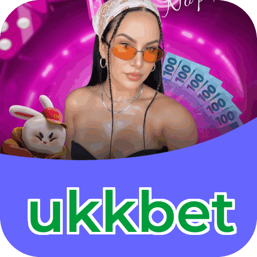 ukkbet APK
