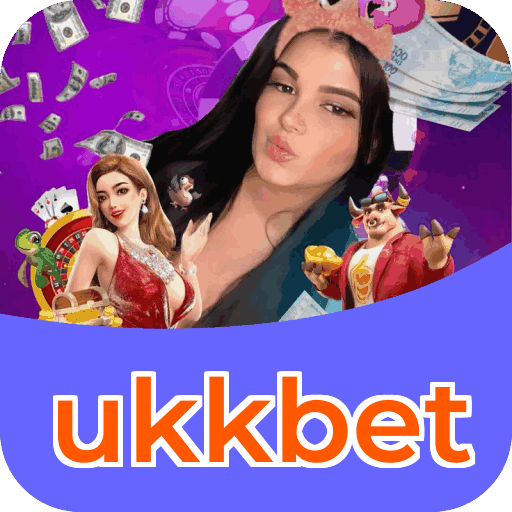 ukkbet APK