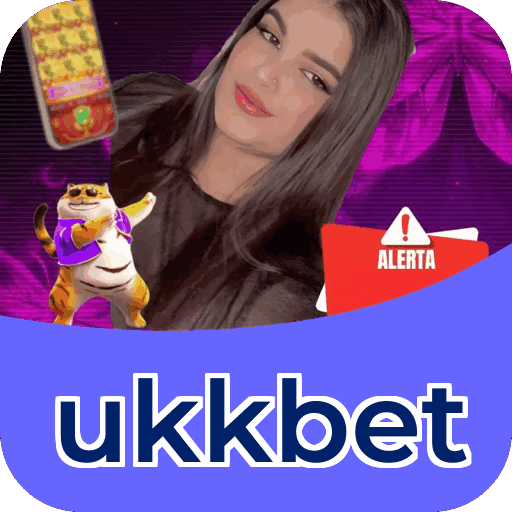 ukkbet APK