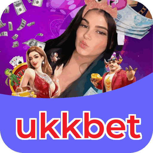 ukkbet APK