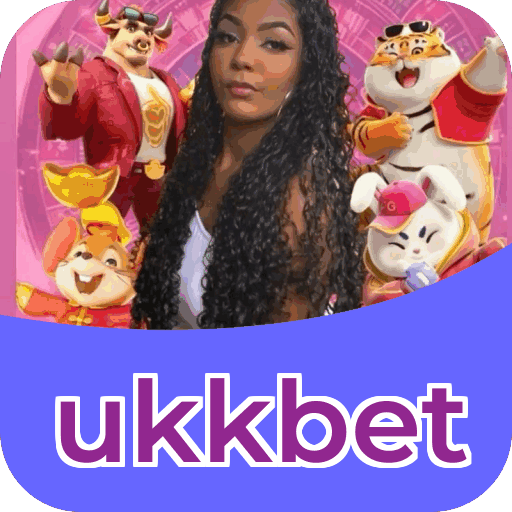 ukkbet APK