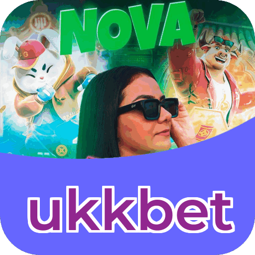 ukkbet APK