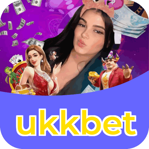 ukkbet APK
