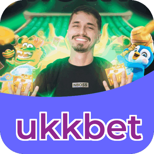 ukkbet APK