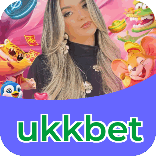 ukkbet APK